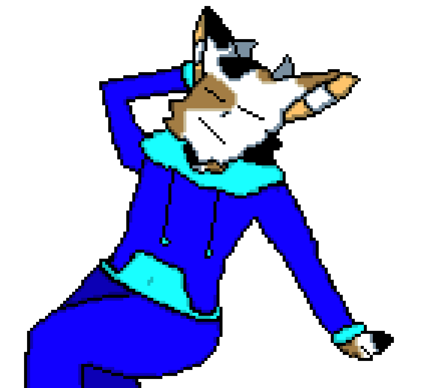 [4cb6bc] https://wrsd416.zoom.us/j/81778592170-Jordan