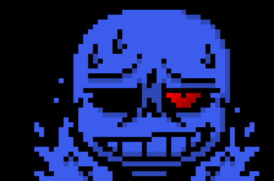 [fedf74] class is done i can rp now