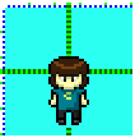 [9664c4] corrine-2-4