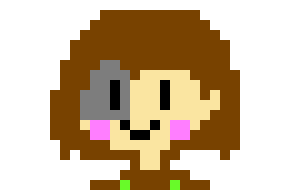 [acbc50] can i join the fight