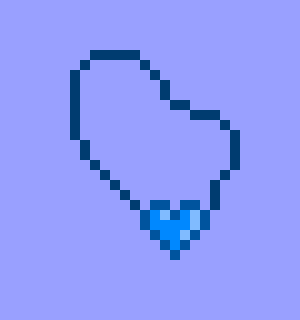 [752b4c] Okay good. Also Iiiiiiiiiink look what I made! -BD