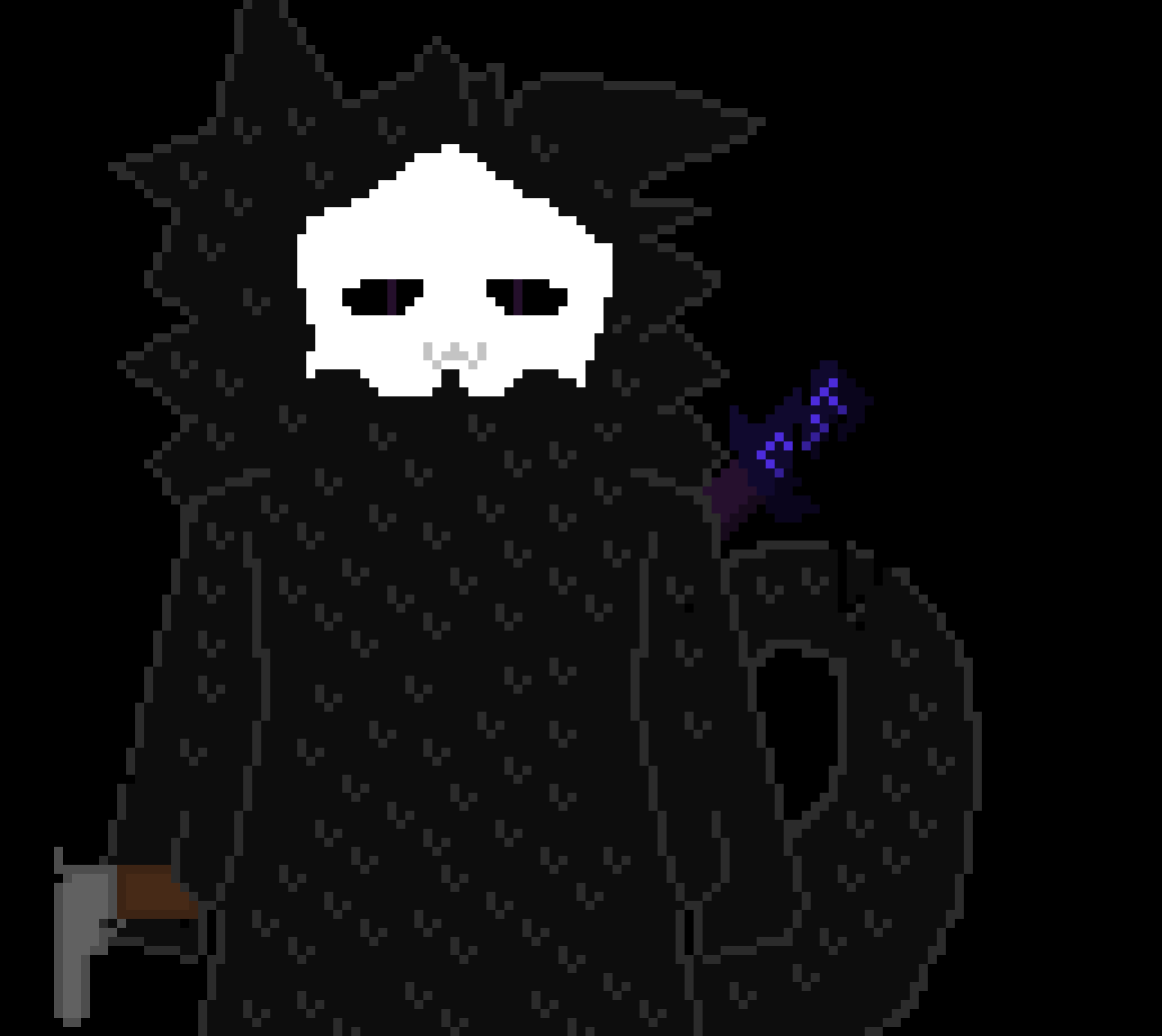 [74d5ce] …*flies away*