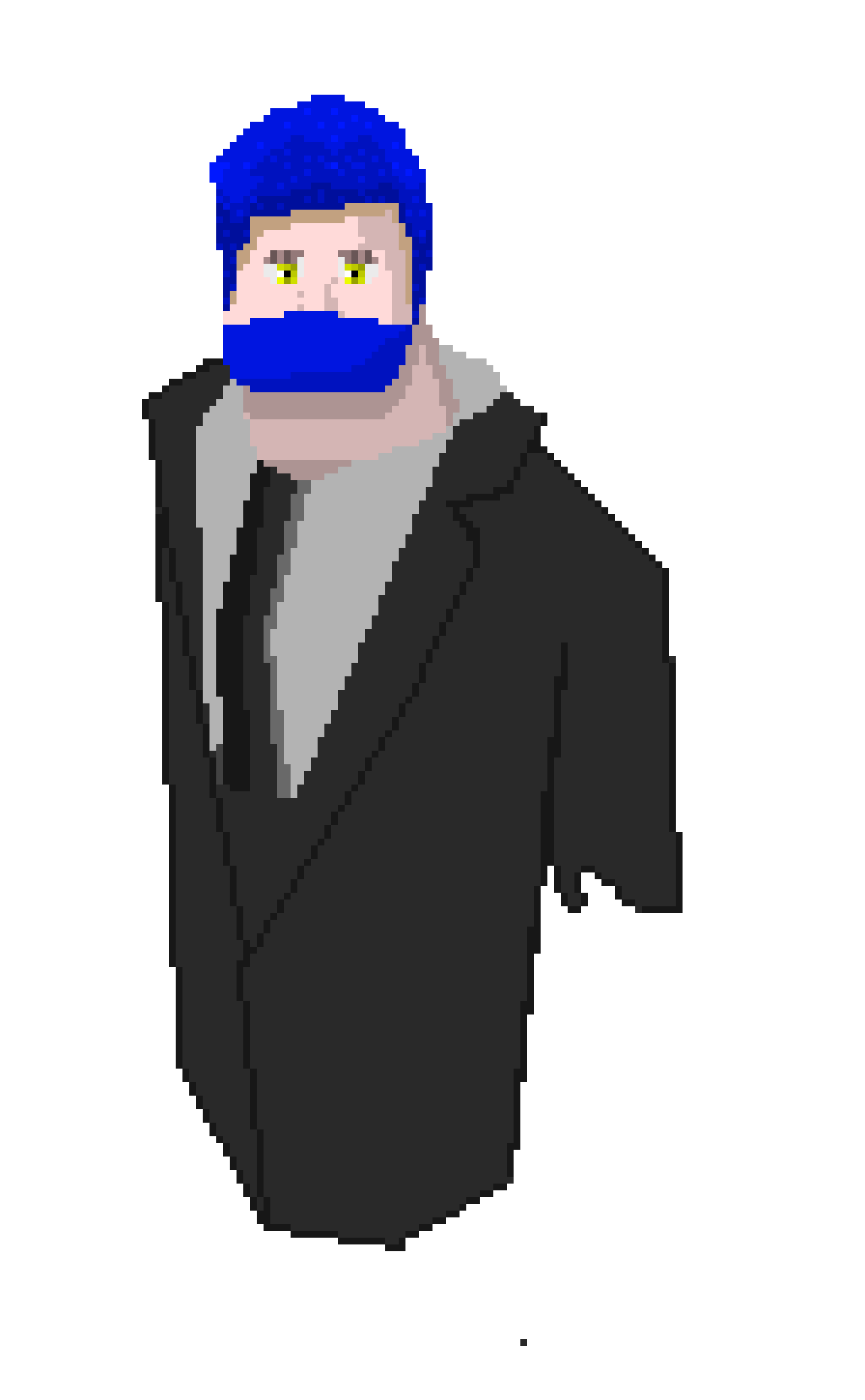 [1cc69e] *The Wedding Save...to be retextured many, many, many times...* -Witch Knight Malwyn