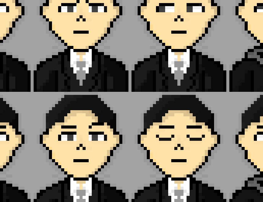 [c57033] windows_test_alert(117)