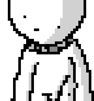 [fe30e2] . . .(still eating infinte kit kat) who spamed my stuff?