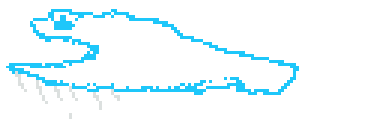 [9664c4] Weird thingy