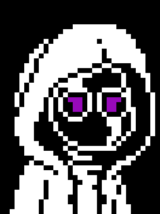 [d0ac6b] "i seriously doubt it"