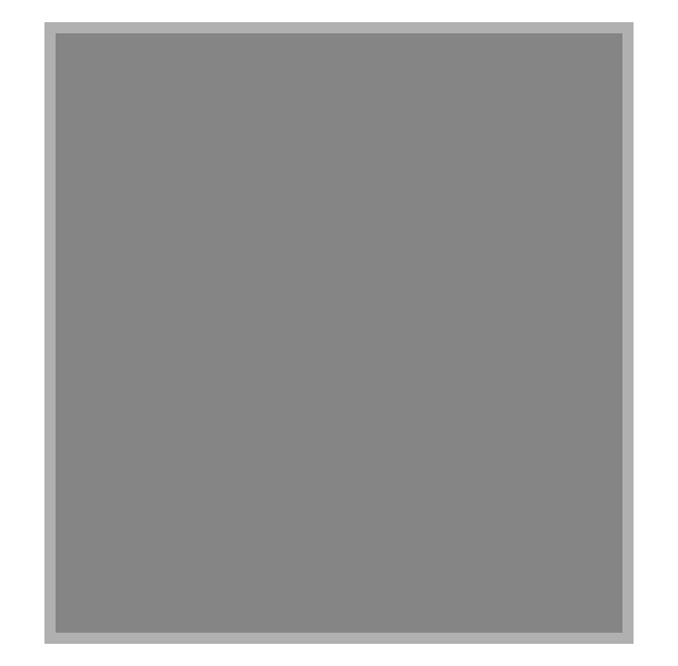 [9664c4] Wall 