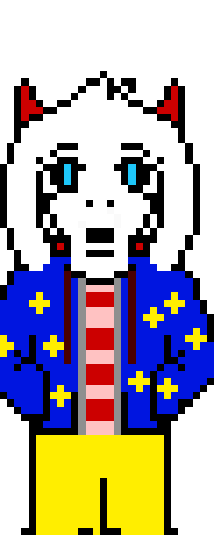 [1bfdd3] Anyways how pam.