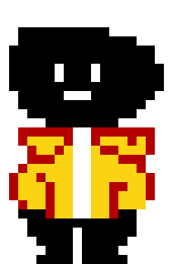 [c8bb2d] *stares* hmm