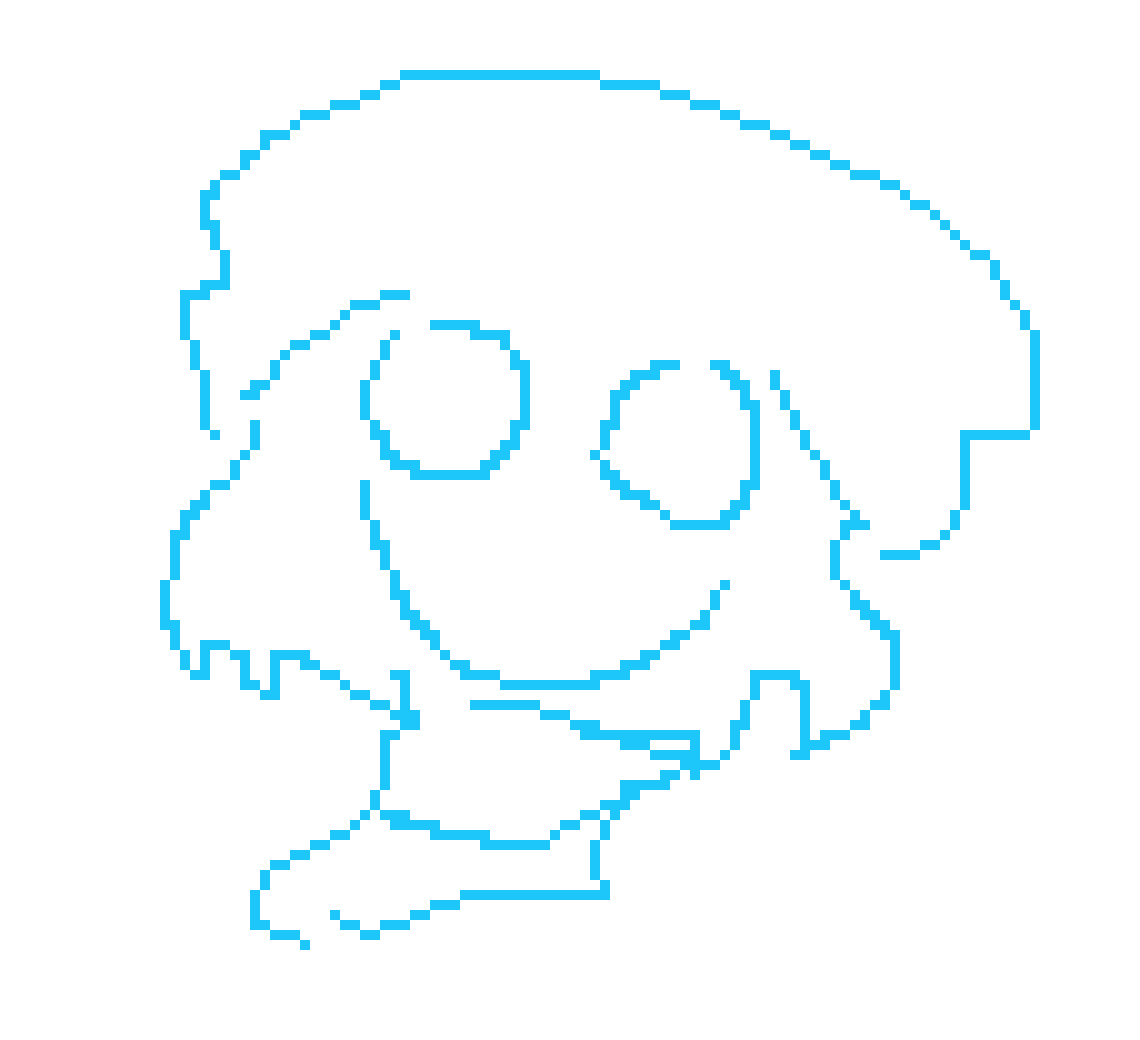 [22b29f] i couldnt tell you a straight answer cause i am literally just here, however i do understand that there is a reason and a reason should be heard and understood to the best of their ability