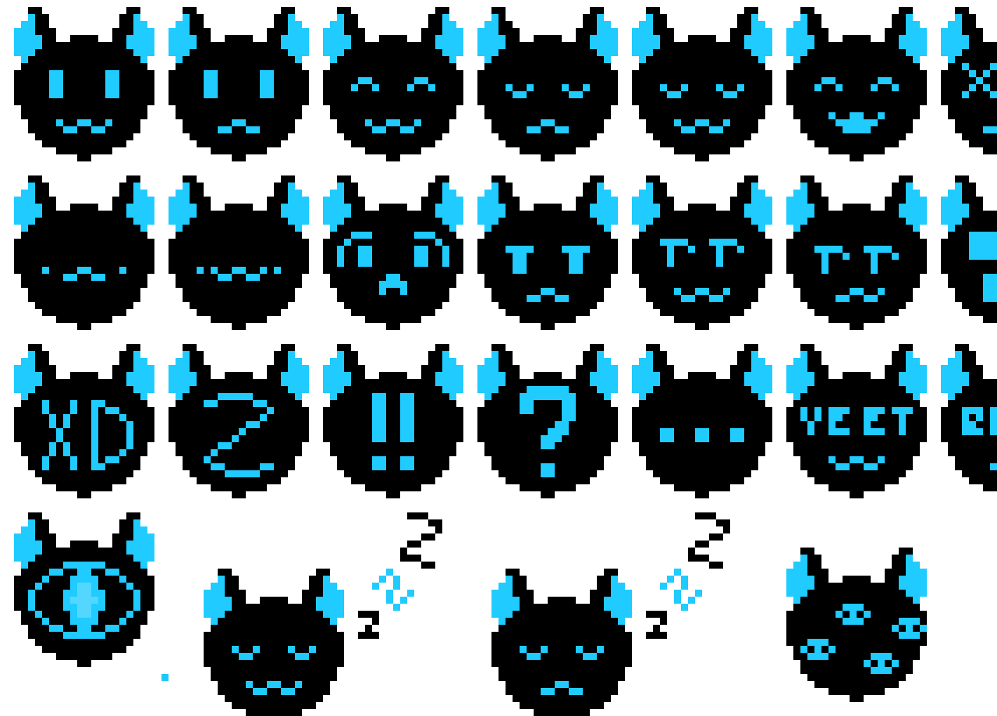 [17d6d3] UNABLE TO ERADICATE. INITIATING SELF DESTRUCT.