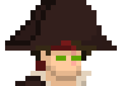 [1b76b8] what is even going on i cant tell whos arguing against who bruh,,,