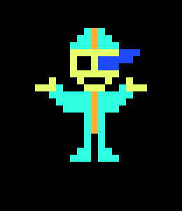 [9664c4] Trentontale Trenton overworld sprite