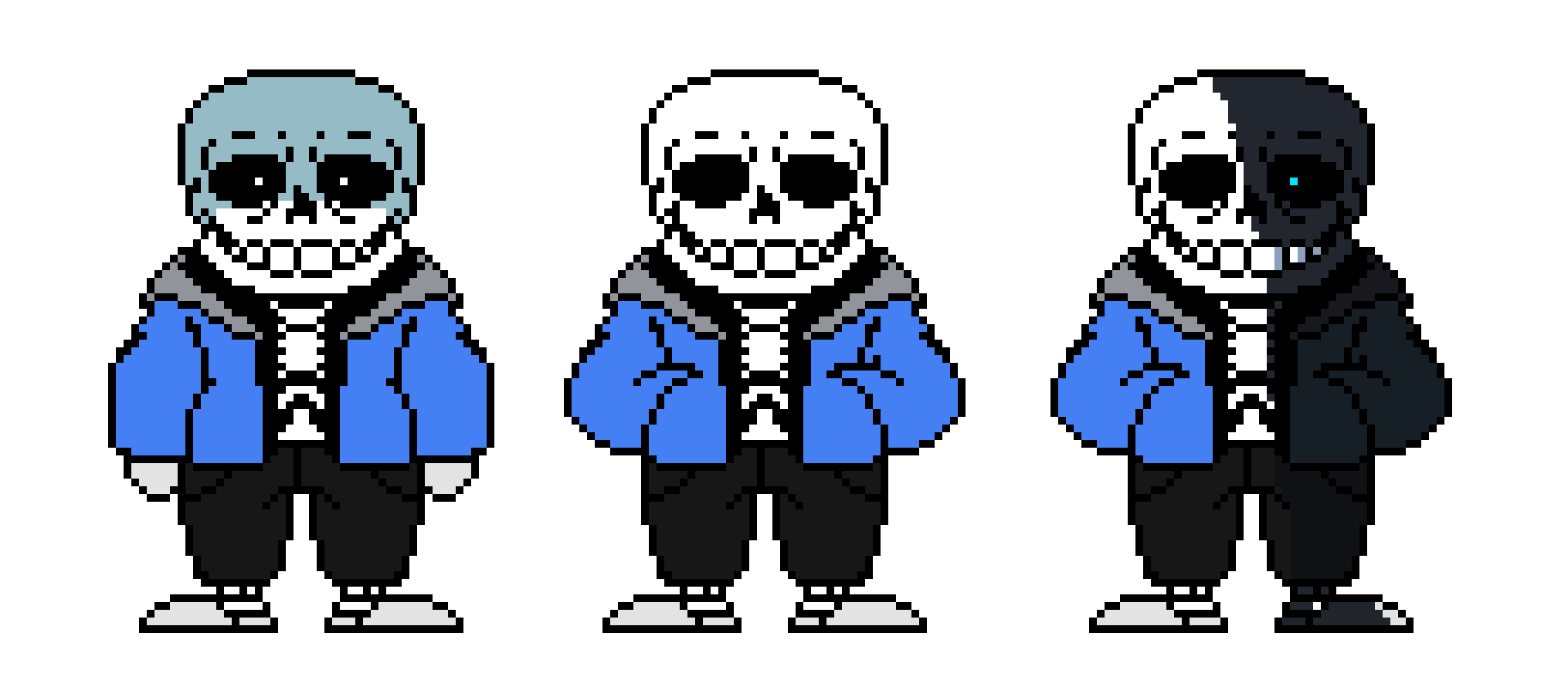 [df4002] So, I found this masterpiece.