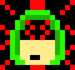 [a49514] *concentration breaks* *yells* ENOUGH ALREADY!