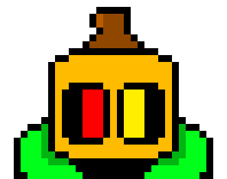 [63e322] ok goldy, take them.