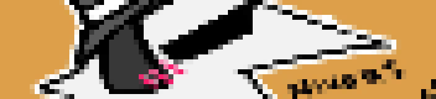 [ccf62d] I just encountered an exploiter lols