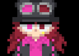 [a8a3be] my problem is your idiocy 