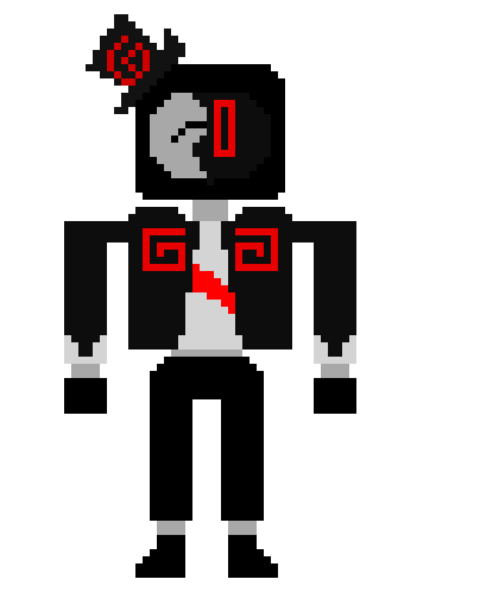 [2fcb16] Hypno!ODST: Hello Random People!