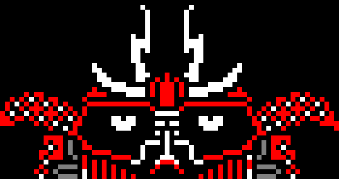 [aeaddc] [Repost]  [Deathwish Executioner] atari what the hell do i have to do make you stahp