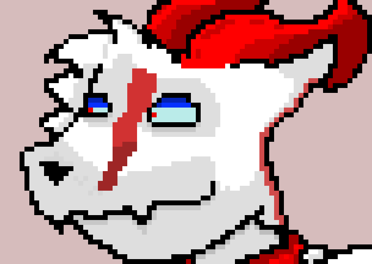 [95be89] KArma, let me say this...