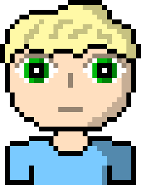 [e16e82] Also how the hell did I use my powers, that island drain them...