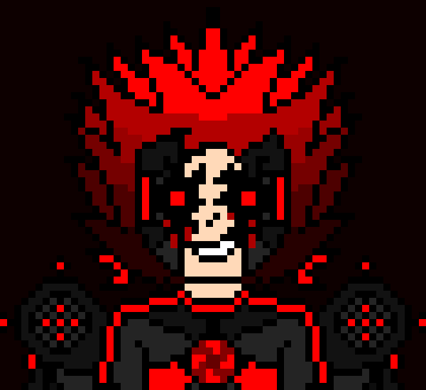 [779130] Filtration system hacked