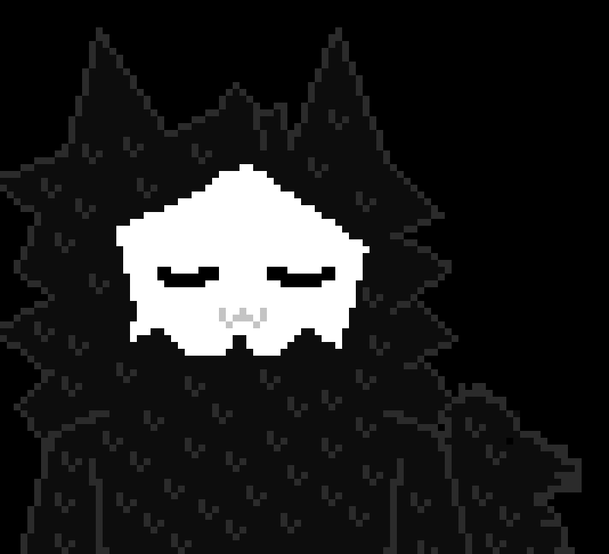 [ebf0c4] heya folks...oh is terrie streaming?...