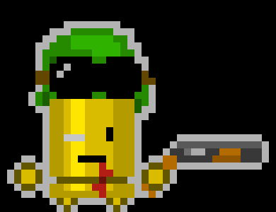 [5101cd] I have no idea ___ (fill blank)