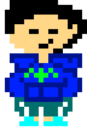 [7a0a81] ... *preparing for the worst.*