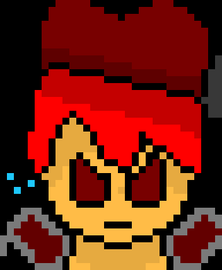 [acbc50] does it fucking matter?