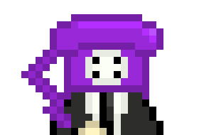 [a10224] cudos to whoever made this...one phone guy to another -karma