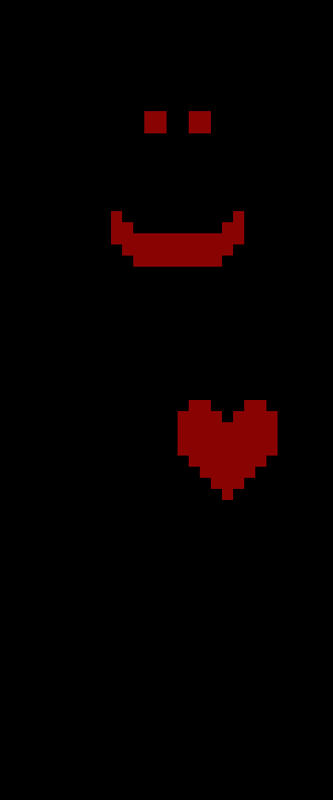 [96ca9c] ...i'm done...i'm just done...if you an do that...i'll just choose somewhere else-karstag the world eater