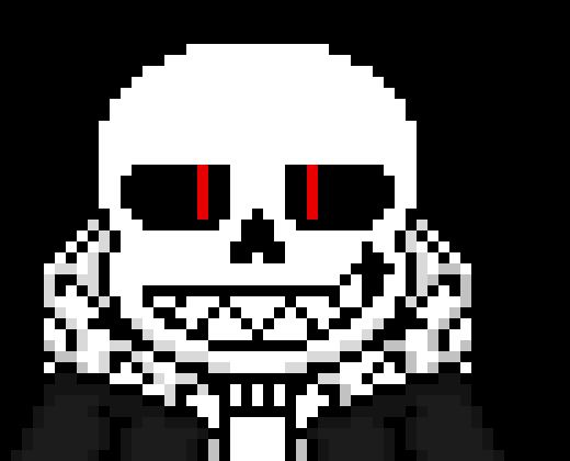 [d55230] (ok) *grabs Shadow's arms and pins him to a stove. Then turns it on and burns Shadow's arms and back*