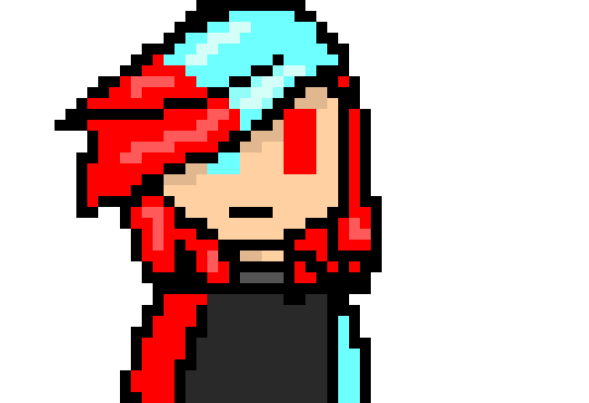 [000885] hi conant and tomkat)..