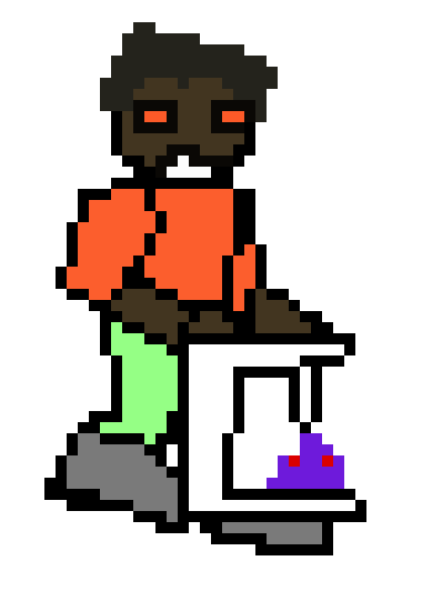 [ad822e] jeetprinting