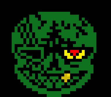 [cb9032] . . . -makrus(sans)