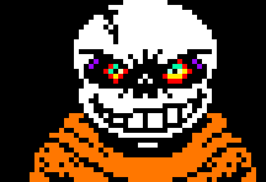 [3eea32] *epicly joins rp* *comes out of no where and slashes the robot gaurd from uptop a building and Jumps off* -electro