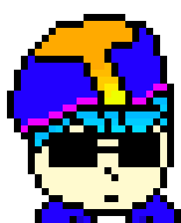 [05b0c1] I may just skeddadle until things get coolio again.