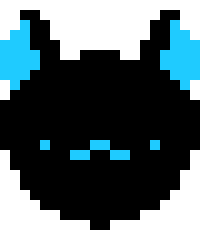 [17d6d3] aaannnddd the chat just died