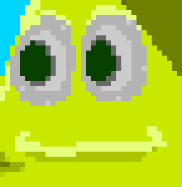 [acbc50] (insert kahoot music)