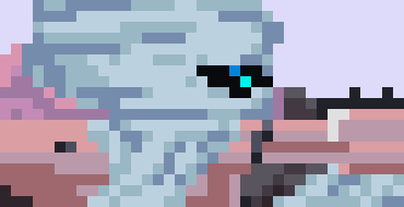 [a2e10b] That reality is very much real.