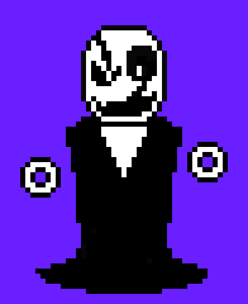 [7e207c] Should be,let me or any teacher know if you need anything