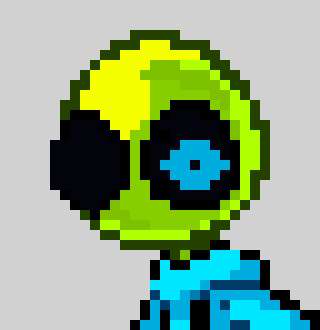 [258281] (megalovania starts playing). -Ez