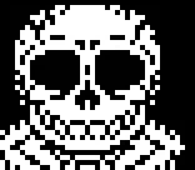 [583245] Seems like people have arrived now... for how long is unknown.....