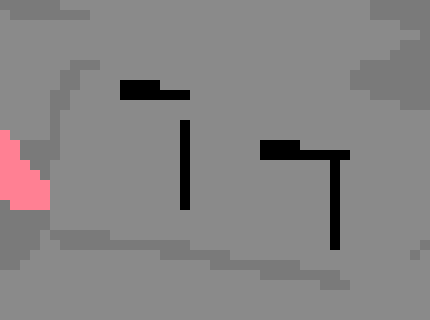 [1b8f22] i feel like i would be able to post an image of Kurt Angle here but i didn't, so anyways you do that shit at lunch time. not fucking classes when you're supposed to be learning