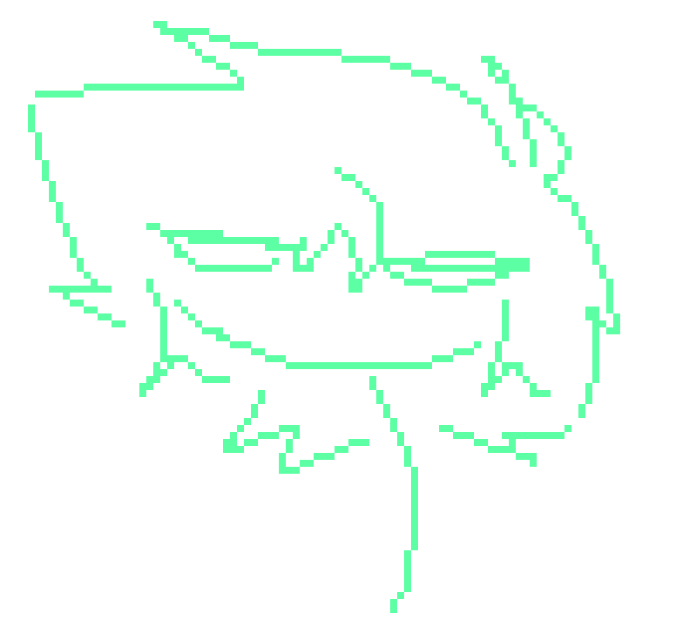 [16ee8e] do not interact with me you parasitic weed. i am saying people in general need to grow up, use your brains for a moment or something cause every argument on this website is either over the most trivial shit or because someone is acting like a tard and needs to get their head out of their ass