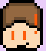 [05b0c1] (Oh right, starting today if anyone wants me to CorrupT their characters, I'll try. I won't be able to do black and white, however.)