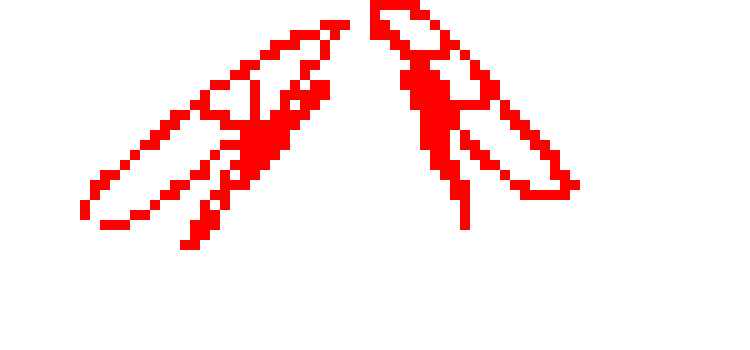 [8e7f68] I can actually agree to this, its fucking annoying to see a grown woman, and other peeps cry an what not, but thats for another day.